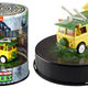 Image for article titled Comic-Con Is Nearly Here, and It's Bringing the Most Exclusive Toys of the Week With It